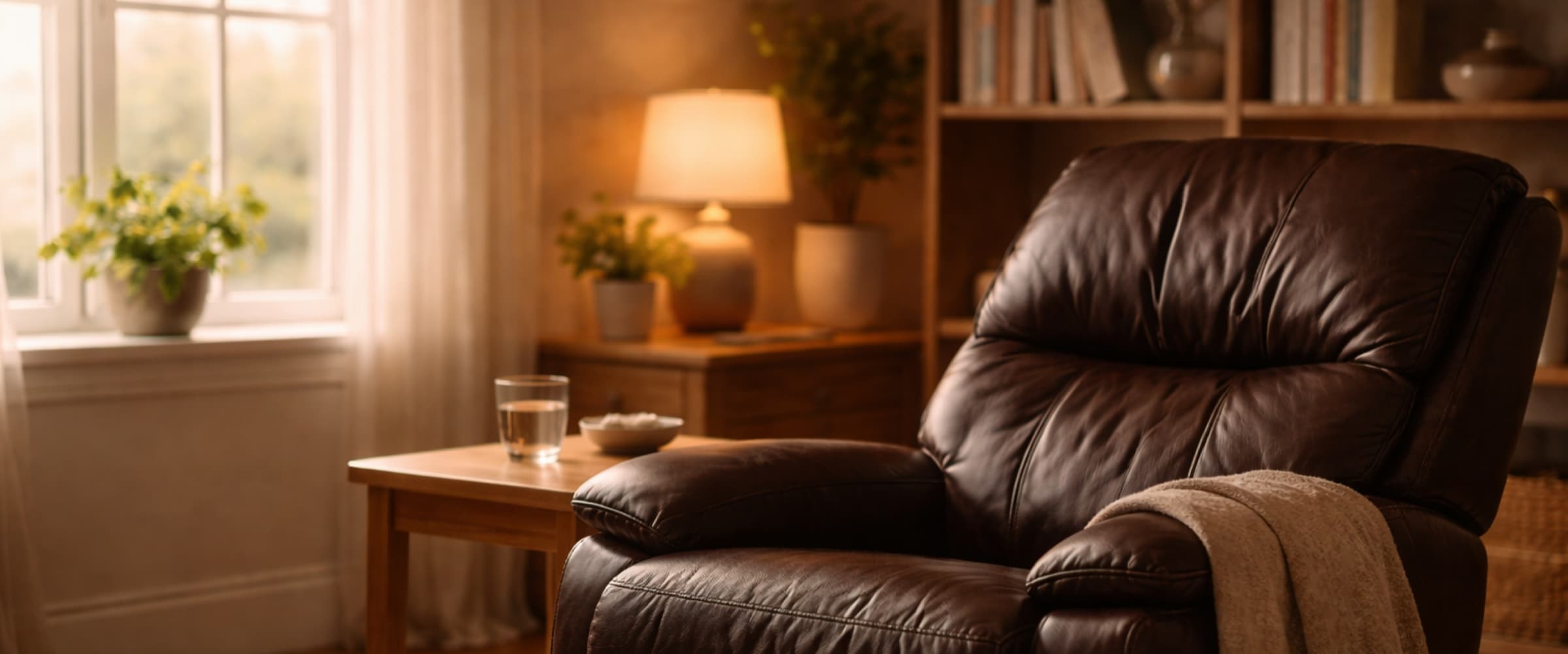Psychotherapy services with Barry Neale at Hypnosis Essex